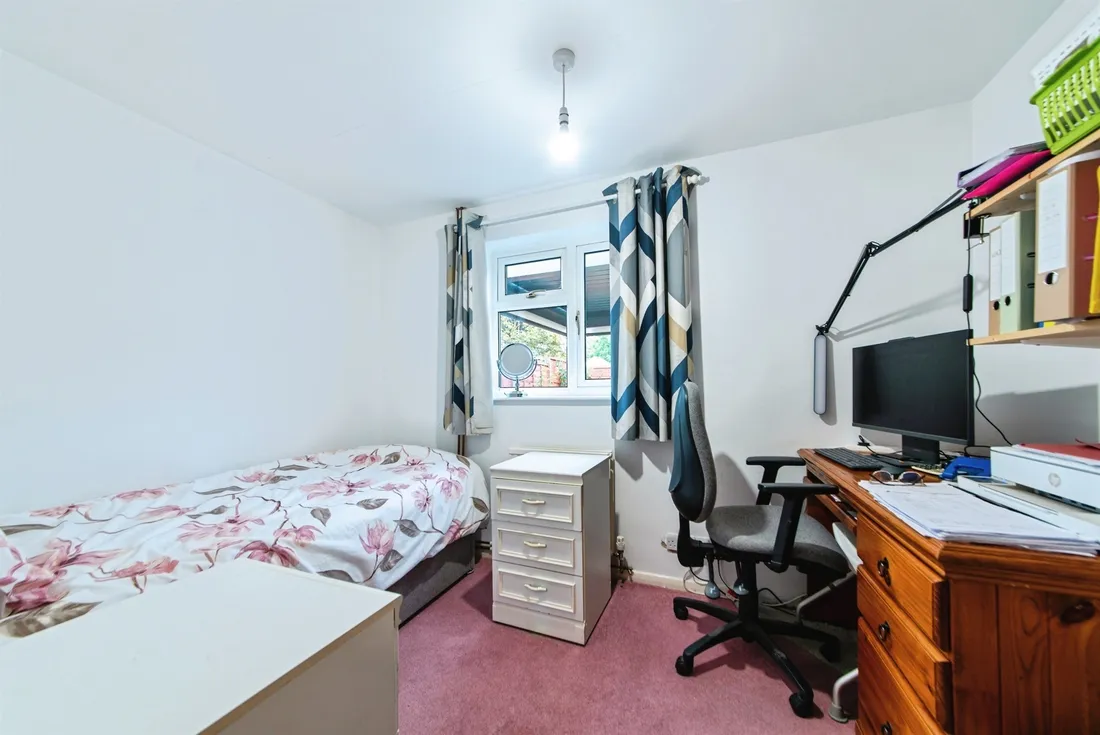 Property photo 16