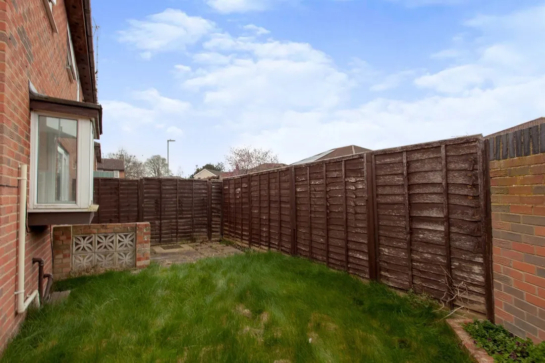 Property photo 6