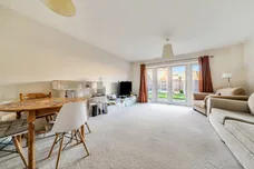 Hanbury Lane, Haywards Heath, RH16 photo 2