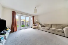 Hanbury Lane, Haywards Heath, RH16 photo 4
