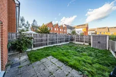 Hanbury Lane, Haywards Heath, RH16 photo 5