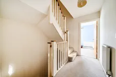 Hanbury Lane, Haywards Heath, RH16 photo 6
