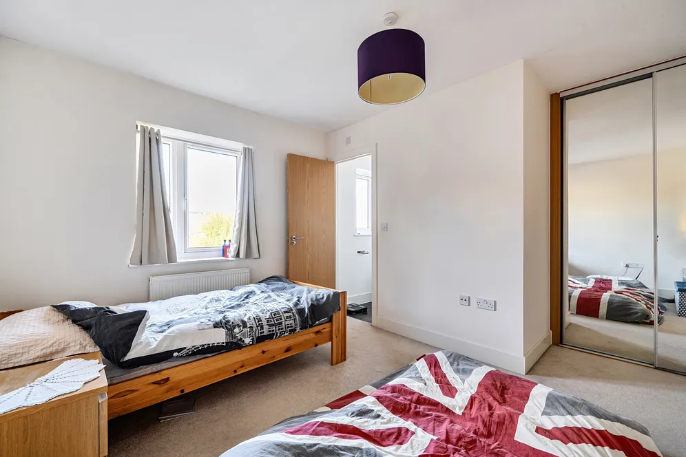 Hanbury Lane, Haywards Heath, RH16 photo 9