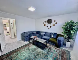 Property thumbail