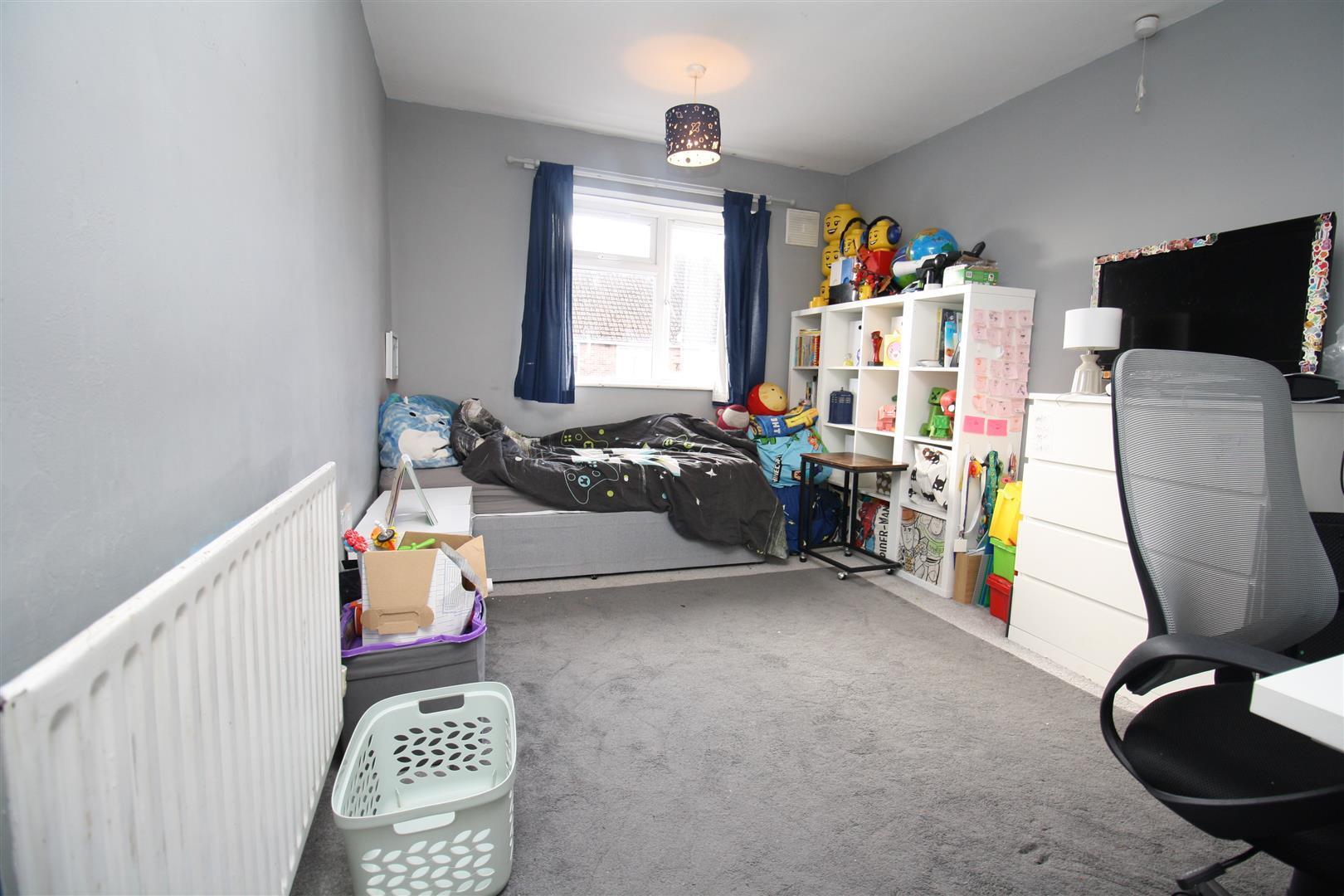 St. Marys Avenue, Bletchley, Milton Keynes Image 7