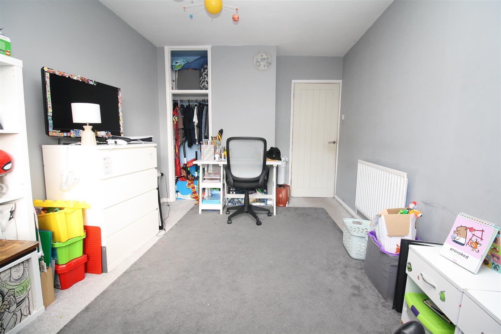 St. Marys Avenue, Bletchley, Milton Keynes Image 8