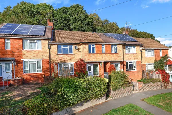Blackthorn Close, Reigate, Surrey, RH2