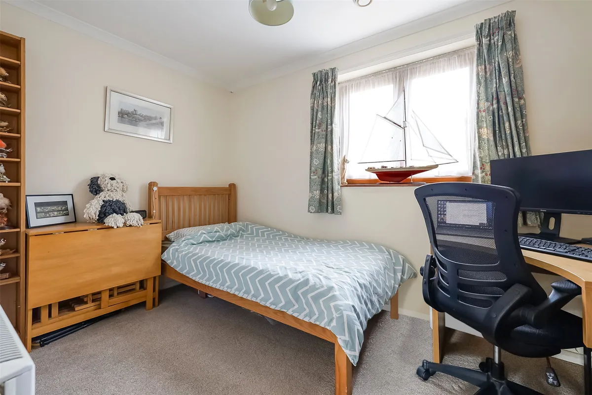 Warwick Road, Holmwood, Dorking, Surrey, RH5