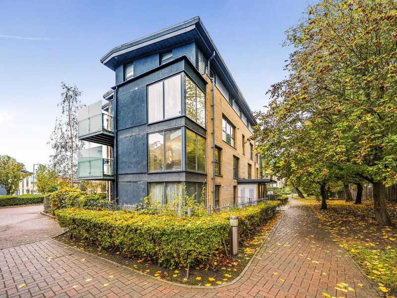 Property 3