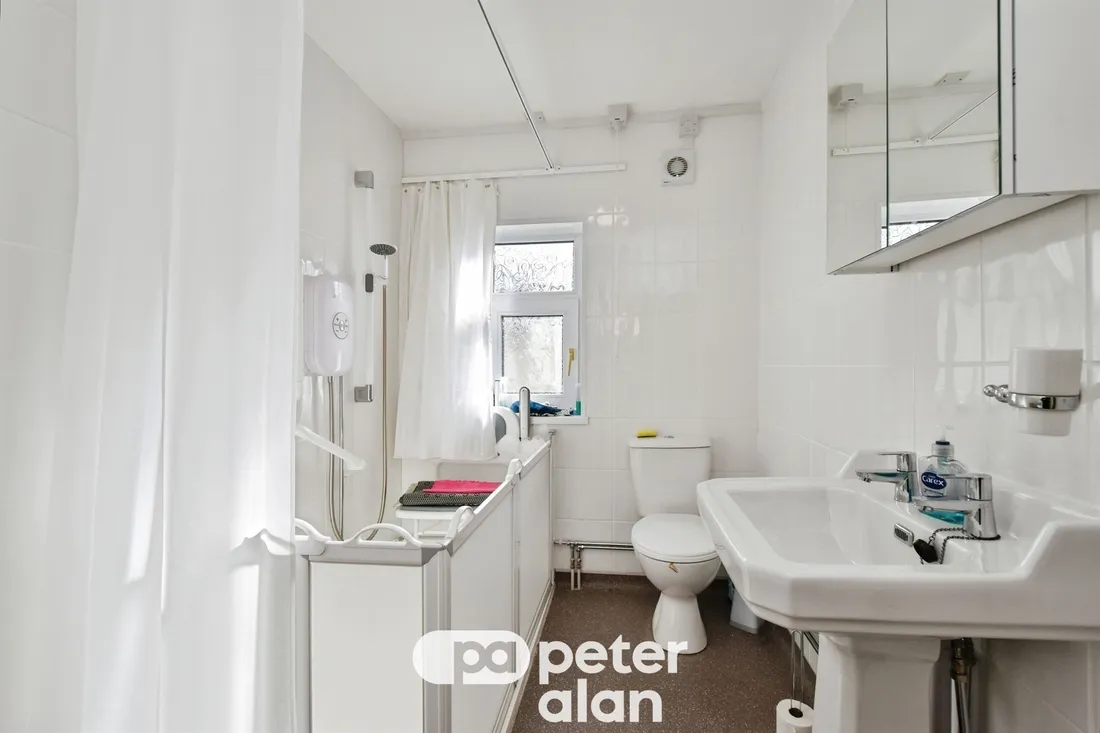 Property photo 15