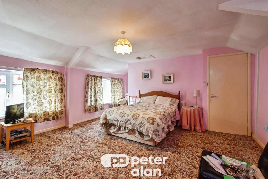 Property photo 17