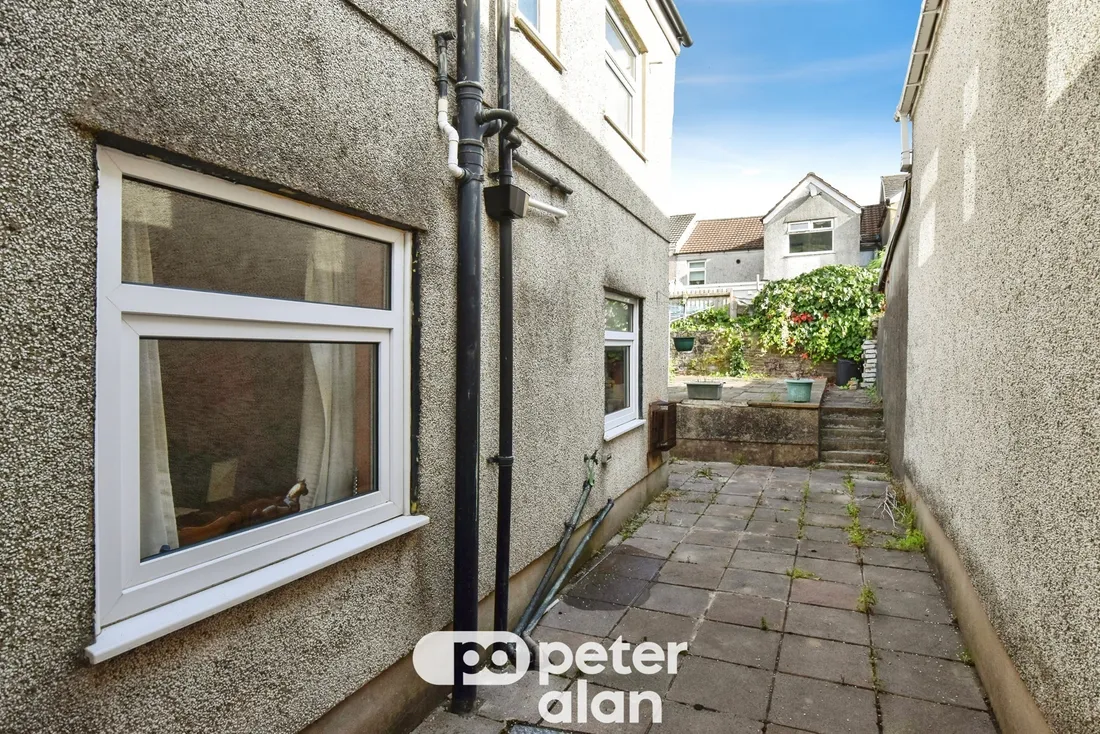 Property photo 20
