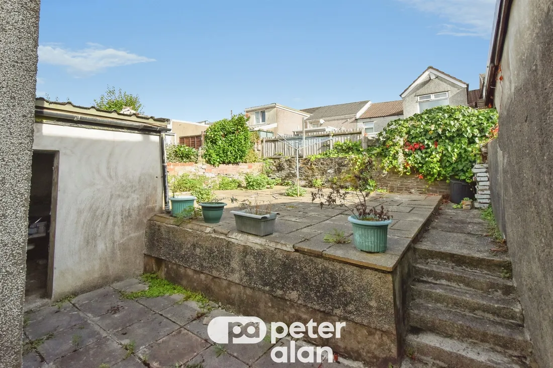 Property photo 21
