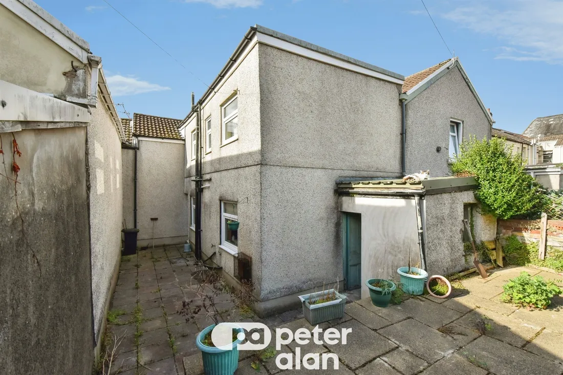 Property photo 22