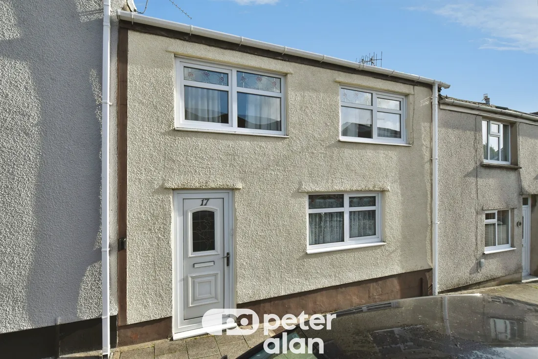Property photo 23