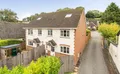 Property image gallery