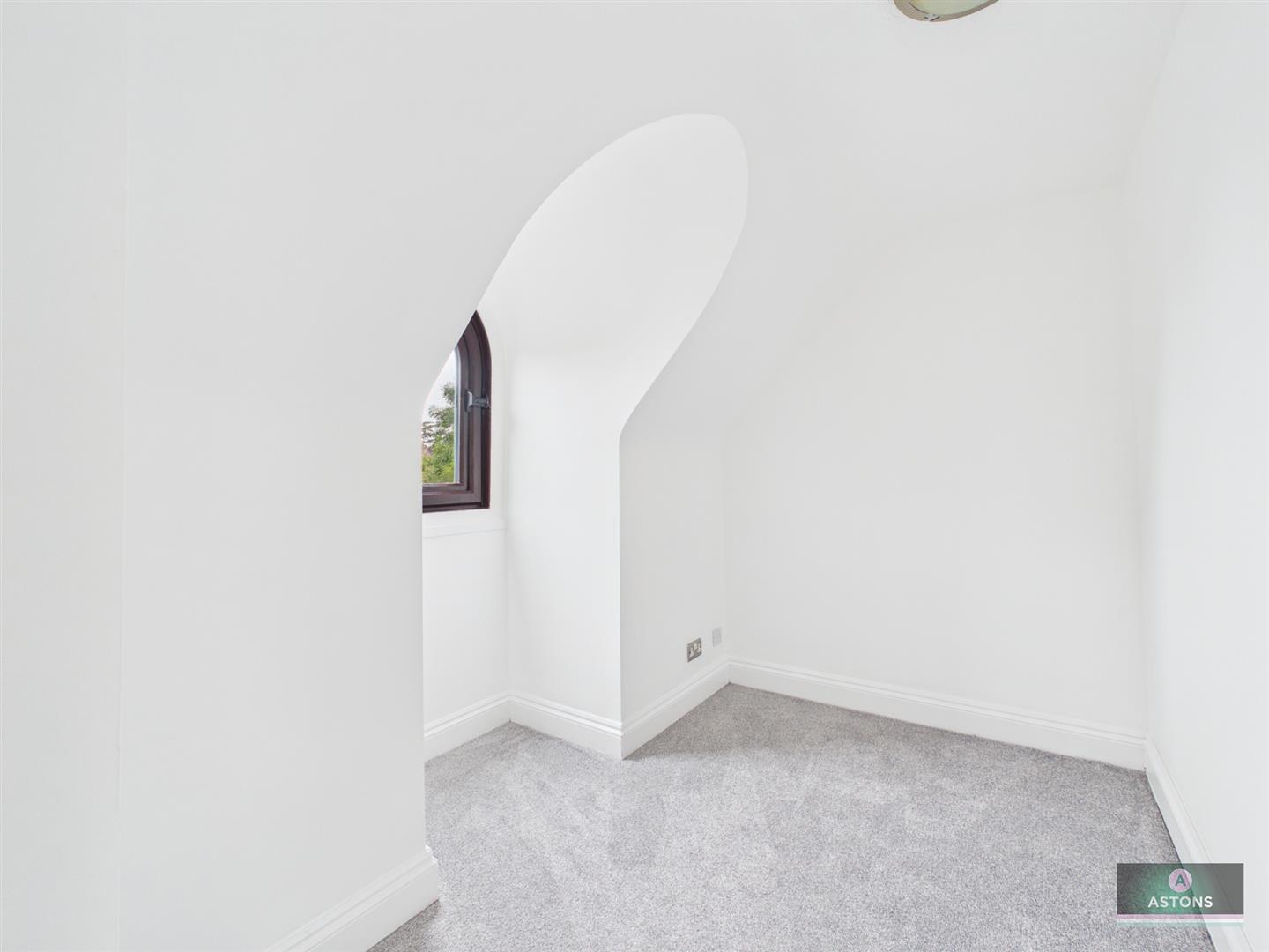 Parish House, Southgate Image 5