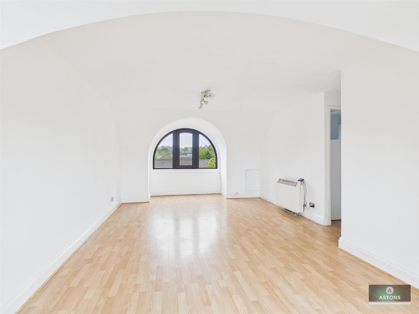 Parish House, Southgate Image 8