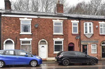 Property thumbnail