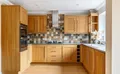 Property image gallery