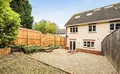 Property image gallery