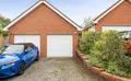 Property image gallery