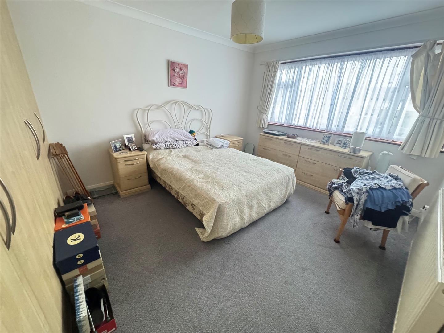 Caversham Park Avenue, Rayleigh Image 10