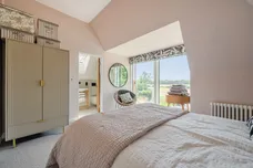 Winter Hill Road, Maidenhead, SL6 photo 9