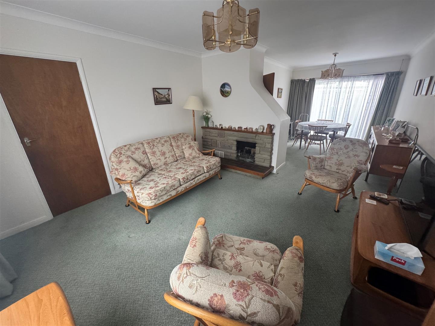 Caversham Park Avenue, Rayleigh Image 5