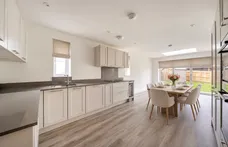 Sumner Fields, Barns Green, RH13 photo 3