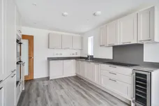 Sumner Fields, Barns Green, RH13 photo 4