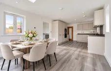 Sumner Fields, Barns Green, RH13 photo 5