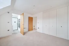 Sumner Fields, Barns Green, RH13 photo 8