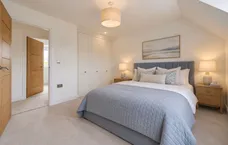 Sumner Fields, Barns Green, RH13 photo 12