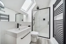 Sumner Fields, Barns Green, RH13 photo 13