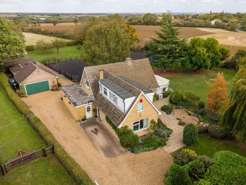 Property 1