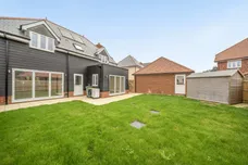 Sumner Fields, Barns Green, RH13 photo 15