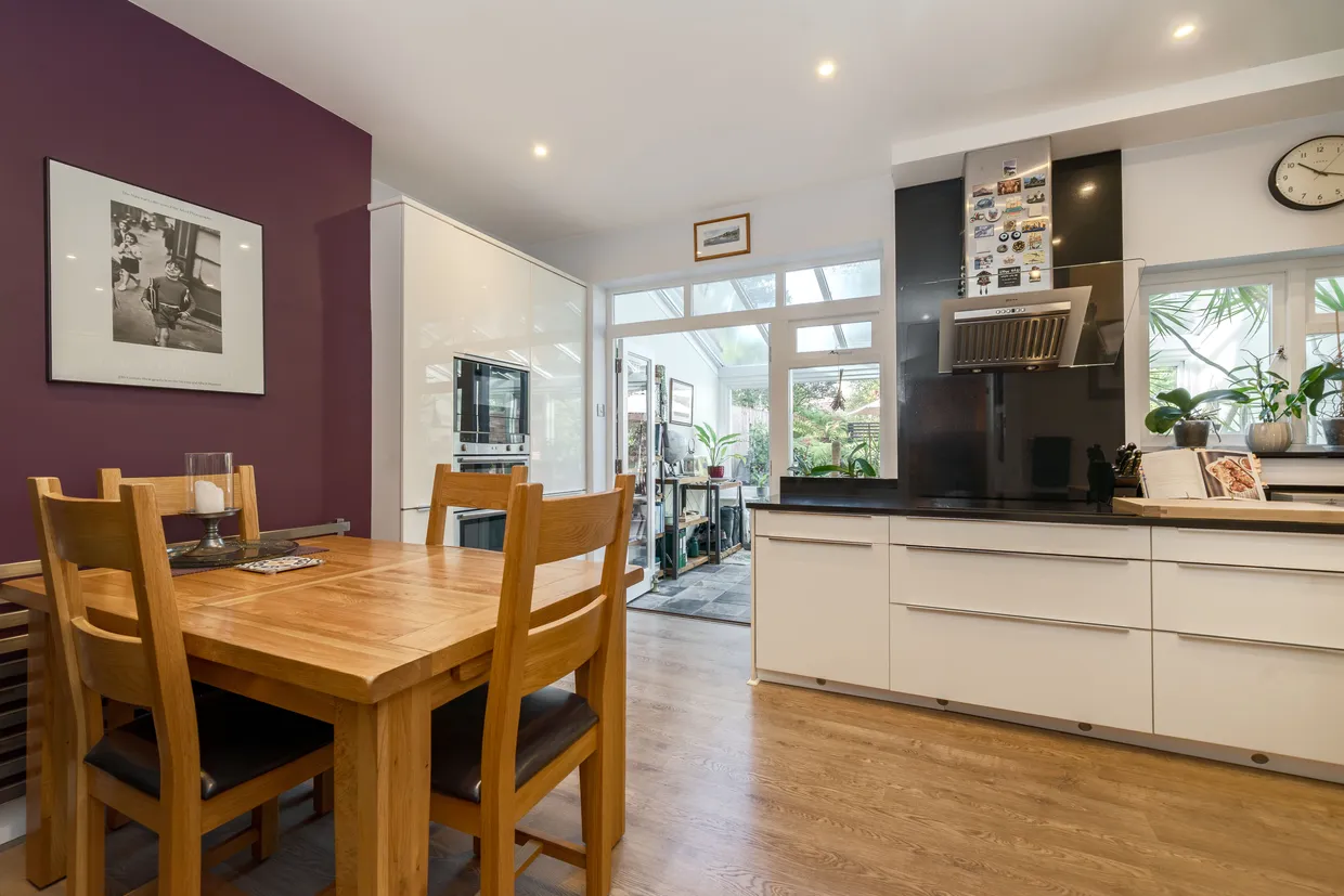 Birkbeck Road, Ealing, W5 photo 4