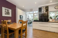 Birkbeck Road, Ealing, W5 photo 4