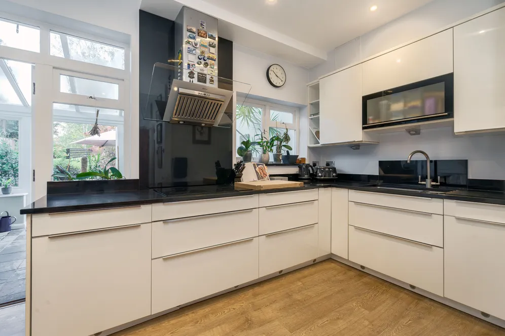 Birkbeck Road, Ealing, W5 photo 5