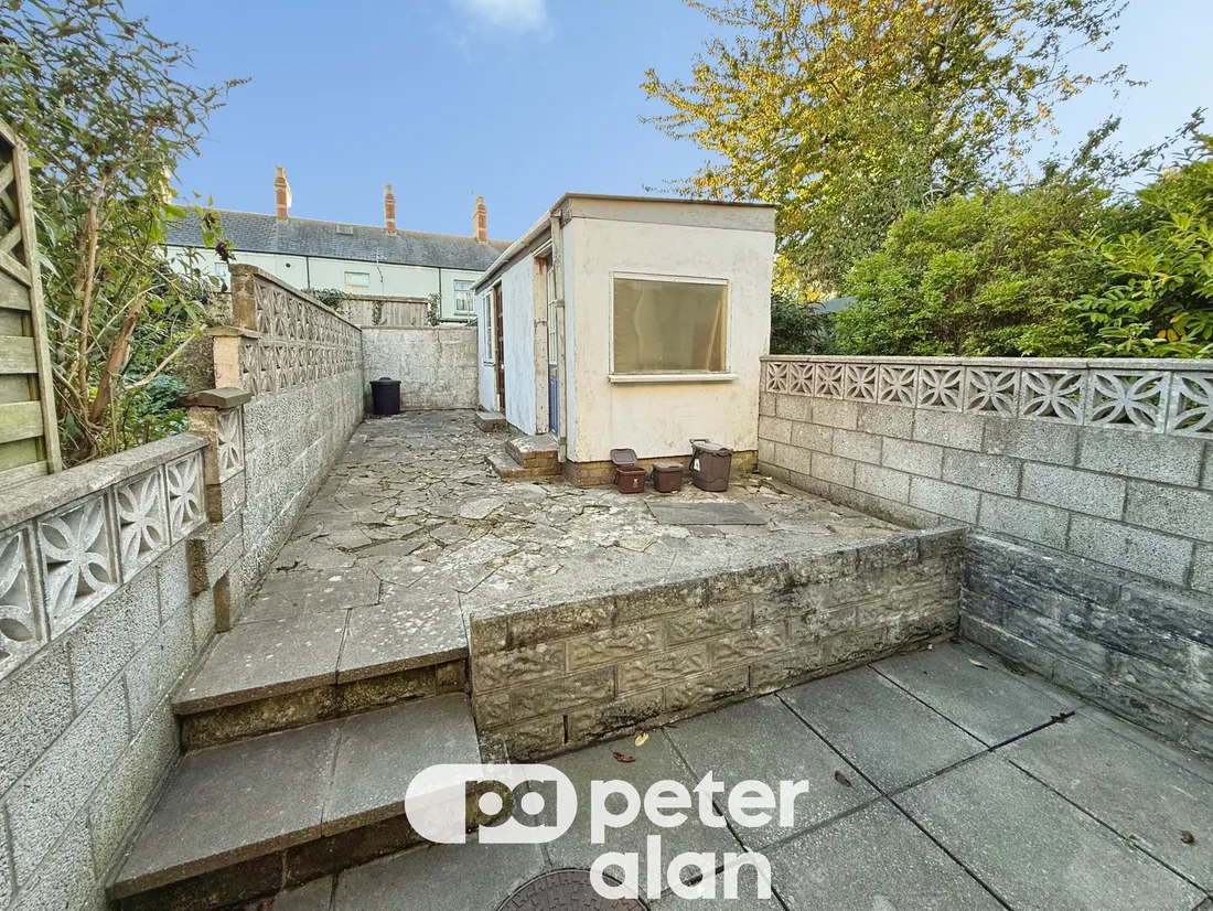 Property photo 10