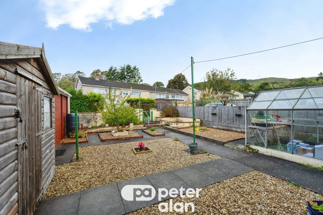 Property photo 18