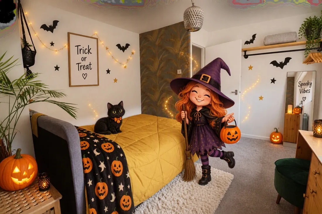 Property photo 14