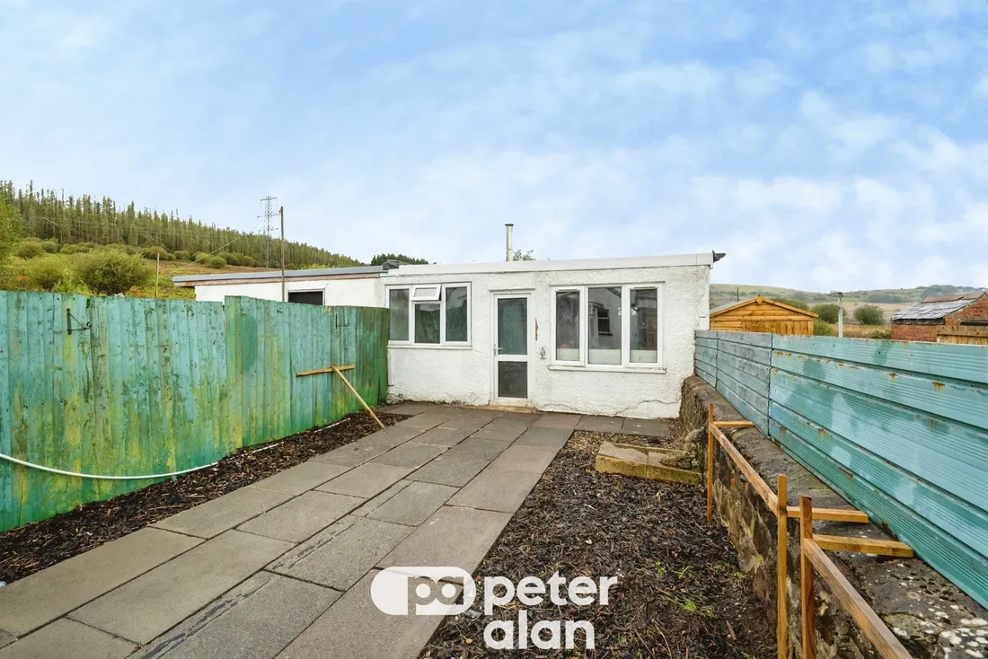 Property photo 17