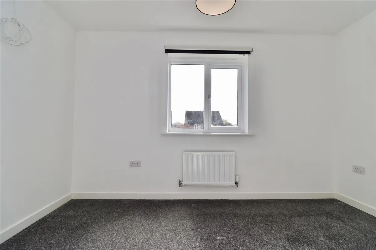 Grainger Drive, Pocklington, York