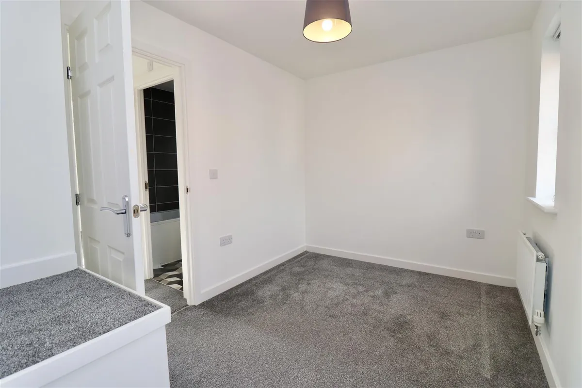 Grainger Drive, Pocklington, York
