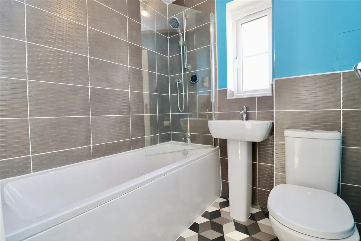 Grainger Drive, Pocklington, York