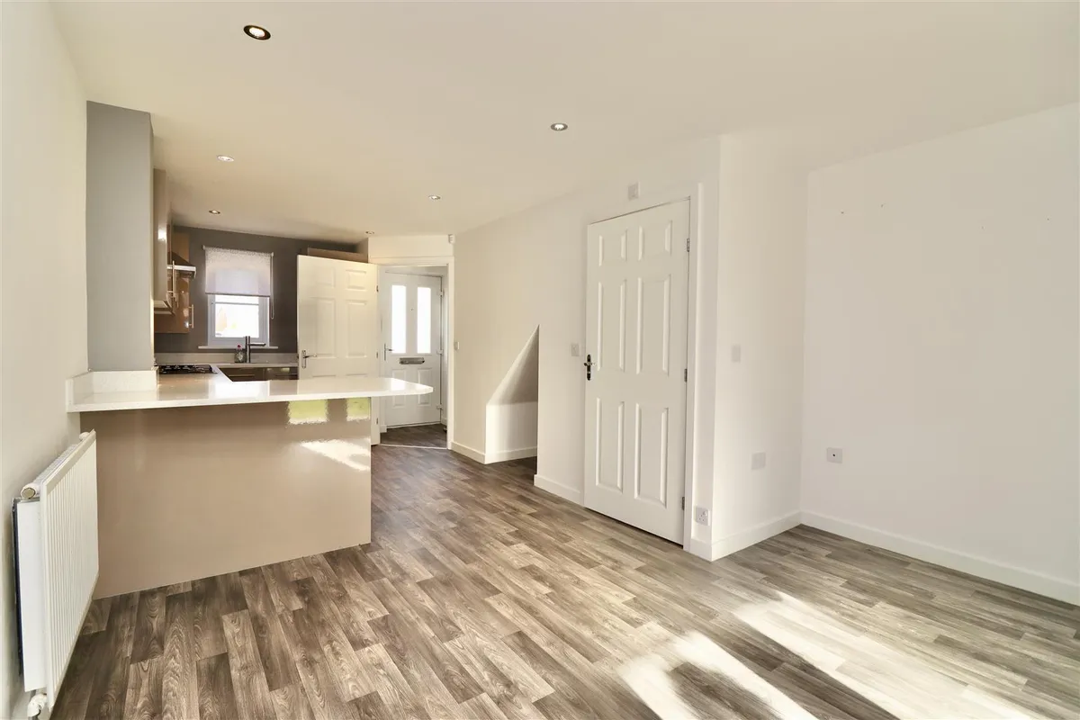 Grainger Drive, Pocklington, York