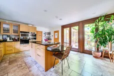 Park Hill, Oxford, OX33 photo 3