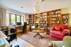 Park Hill, Oxford, OX33 photo 6